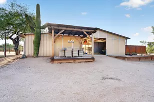 29022 N 153rd St, Scottsdale, AZ 85262 - Photo 82