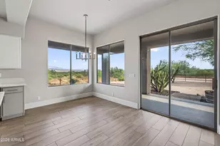 29022 N 153rd St, Scottsdale, AZ 85262 - Photo 28