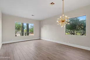 29022 N 153rd St, Scottsdale, AZ 85262 - Photo 14