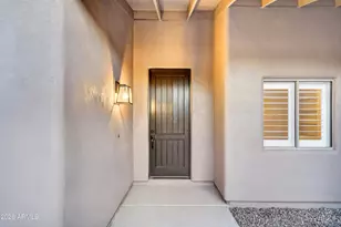29022 N 153rd St, Scottsdale, AZ 85262 - Photo 6