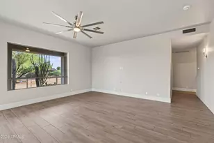 29022 N 153rd St, Scottsdale, AZ 85262 - Photo 16