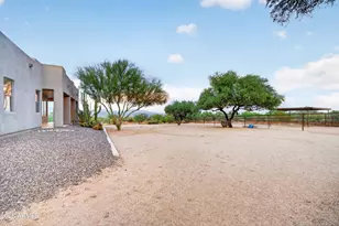 29022 N 153rd St, Scottsdale, AZ 85262 - Photo 66