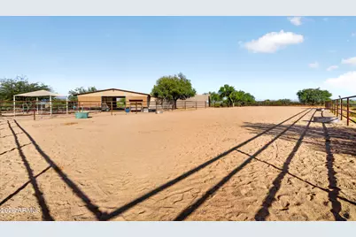 29022 N 153rd Street, Scottsdale, AZ 85262 - Photo 80
