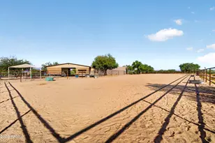 29022 N 153rd St, Scottsdale, AZ 85262 - Photo 80