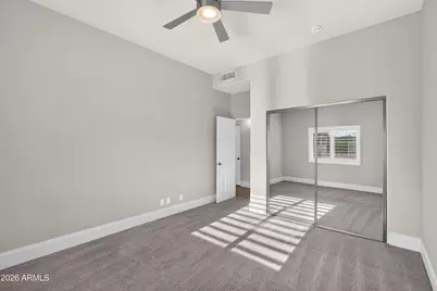 29022 N 153rd Street, Scottsdale, AZ 85262 - Photo 42