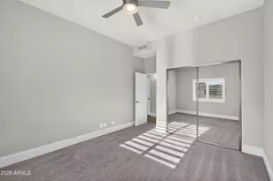 29022 N 153rd St, Scottsdale, AZ 85262 - Photo 42