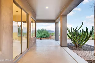 29022 N 153rd St, Scottsdale, AZ 85262 - Photo 64