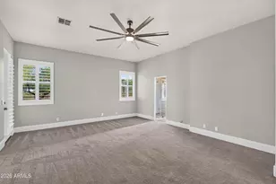 29022 N 153rd St, Scottsdale, AZ 85262 - Photo 32