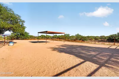 29022 N 153rd Street, Scottsdale, AZ 85262 - Photo 76