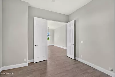 29022 N 153rd Street, Scottsdale, AZ 85262 - Photo 48