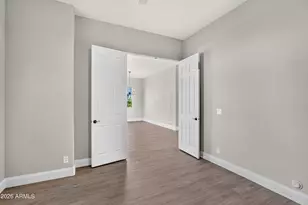 29022 N 153rd St, Scottsdale, AZ 85262 - Photo 48