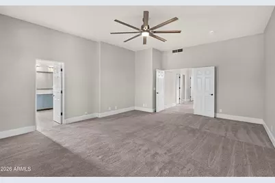 29022 N 153rd Street, Scottsdale, AZ 85262 - Photo 34