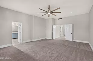 29022 N 153rd St, Scottsdale, AZ 85262 - Photo 34