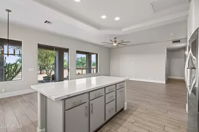 29022 N 153rd Street, Scottsdale, AZ 85262 - Photo 26