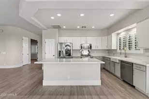 29022 N 153rd St, Scottsdale, AZ 85262 - Photo 20