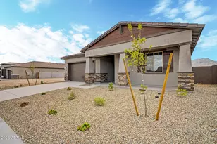 22227 W Blackhawk Dr, Surprise, AZ 85387 - Photo 2