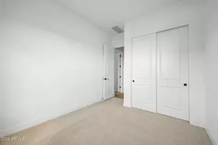 22227 W Blackhawk Dr, Surprise, AZ 85387 - Photo 26
