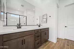 22227 W Blackhawk Dr, Surprise, AZ 85387 - Photo 16