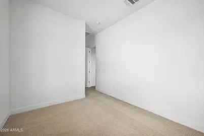 22227 W Blackhawk Drive, Surprise, AZ 85387 - Photo 20