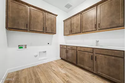 22227 W Blackhawk Drive, Surprise, AZ 85387 - Photo 28