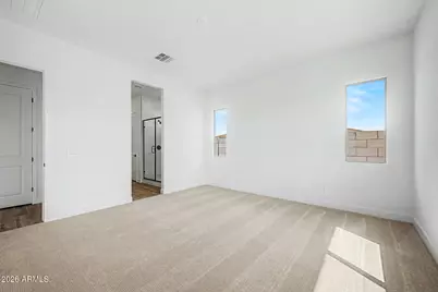 22227 W Blackhawk Drive, Surprise, AZ 85387 - Photo 14