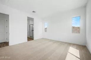 22227 W Blackhawk Dr, Surprise, AZ 85387 - Photo 14