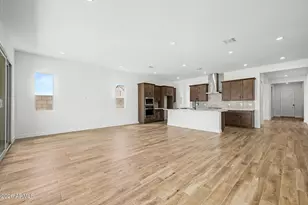 22227 W Blackhawk Dr, Surprise, AZ 85387 - Photo 6