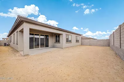 22227 W Blackhawk Drive, Surprise, AZ 85387 - Photo 32