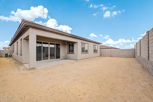 22227 W Blackhawk Dr, Surprise, AZ 85387 - Photo 32