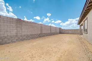 22227 W Blackhawk Dr, Surprise, AZ 85387 - Photo 34