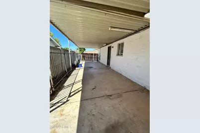 711 N Oracle --, Mesa, AZ 85203 - Photo 44