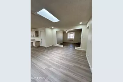 711 N Oracle --, Mesa, AZ 85203 - Photo 10