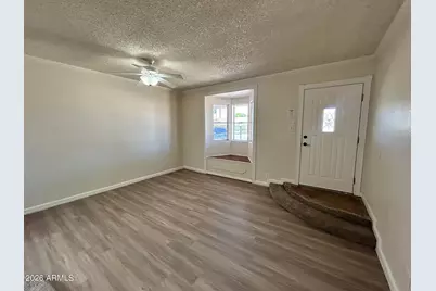 711 N Oracle --, Mesa, AZ 85203 - Photo 4
