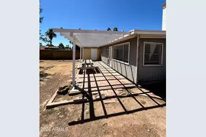 711 N Oracle --, Mesa, AZ 85203 - Photo 40