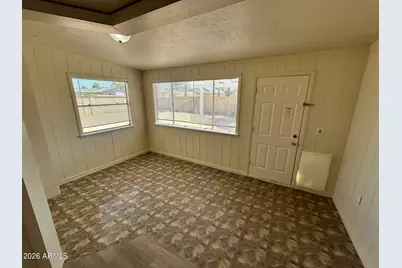 711 N Oracle --, Mesa, AZ 85203 - Photo 20