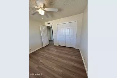 711 N Oracle --, Mesa, AZ 85203 - Photo 26