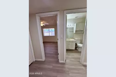 711 N Oracle --, Mesa, AZ 85203 - Photo 28