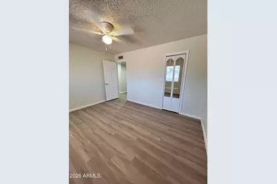 711 N Oracle --, Mesa, AZ 85203 - Photo 34