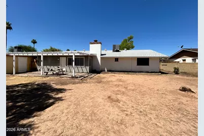 711 N Oracle --, Mesa, AZ 85203 - Photo 38