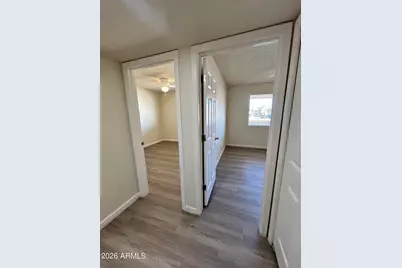 711 N Oracle --, Mesa, AZ 85203 - Photo 24