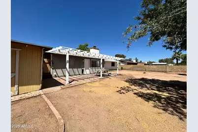 711 N Oracle --, Mesa, AZ 85203 - Photo 42
