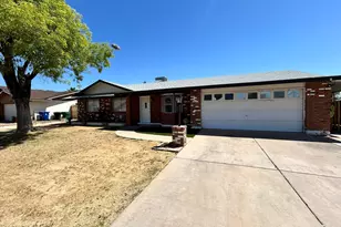 711 N Oracle --, Mesa, AZ 85203 - Photo 1