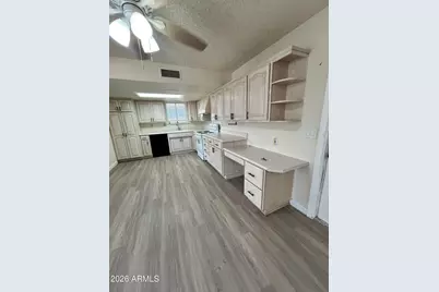 711 N Oracle --, Mesa, AZ 85203 - Photo 12