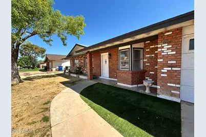 711 N Oracle --, Mesa, AZ 85203 - Photo 2