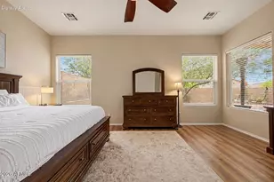 42823 N Courage Trail, Anthem, AZ 85086 - Photo 16
