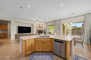 42823 N Courage Trail, Anthem, AZ 85086 - Photo 12