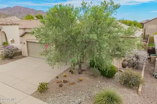 42823 N Courage Trail, Anthem, AZ 85086 - Photo 40