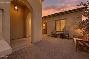 42823 N Courage Trail, Anthem, AZ 85086 - Photo 4
