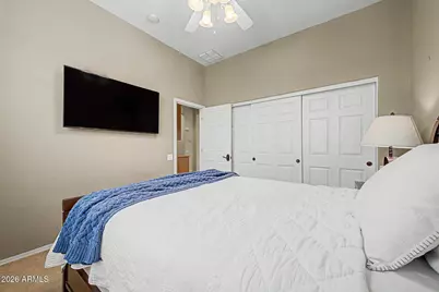 42823 N Courage Trail, Anthem, AZ 85086 - Photo 22