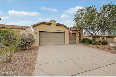 42823 N Courage Trail, Anthem, AZ 85086 - Photo 50